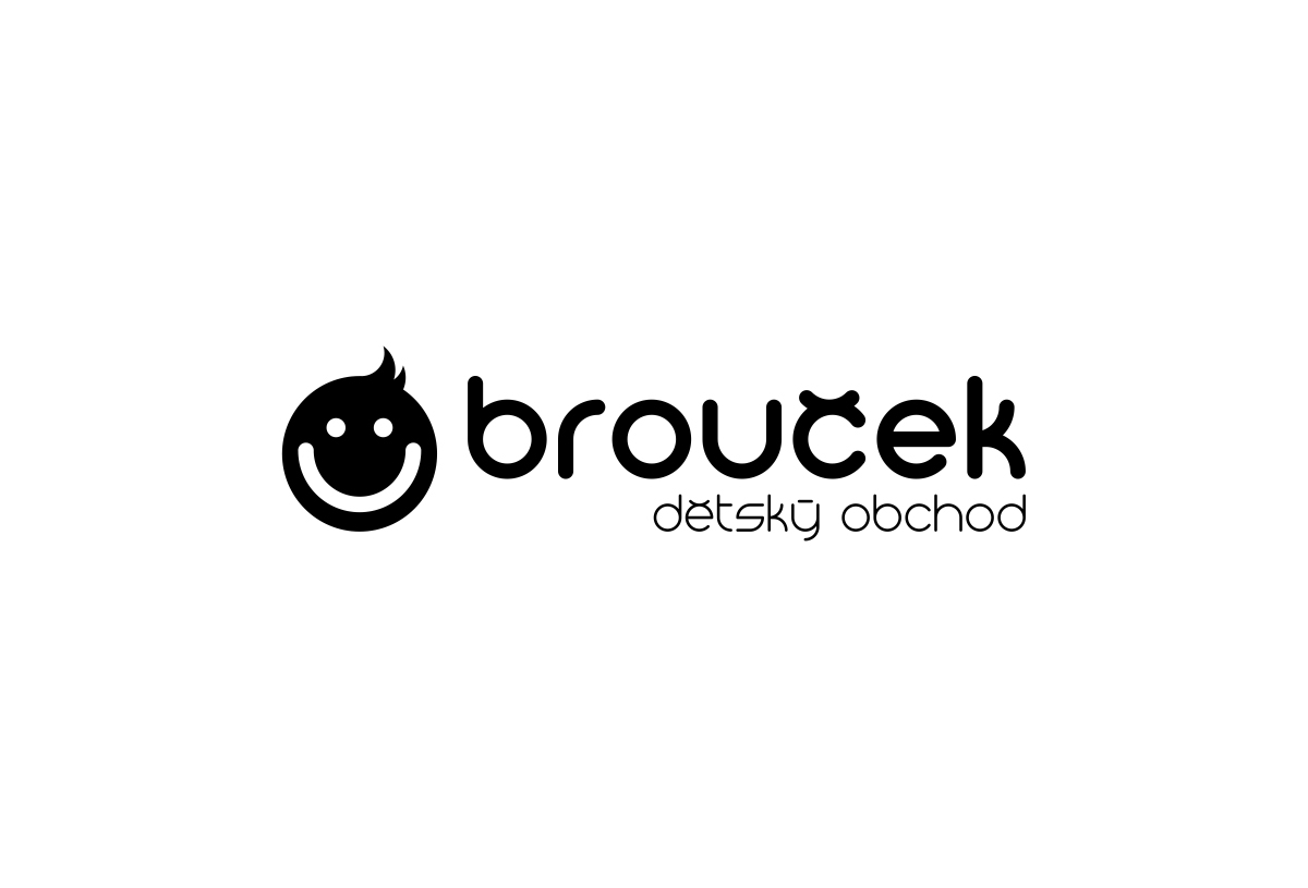 38_logo_broucek_cb.jpg